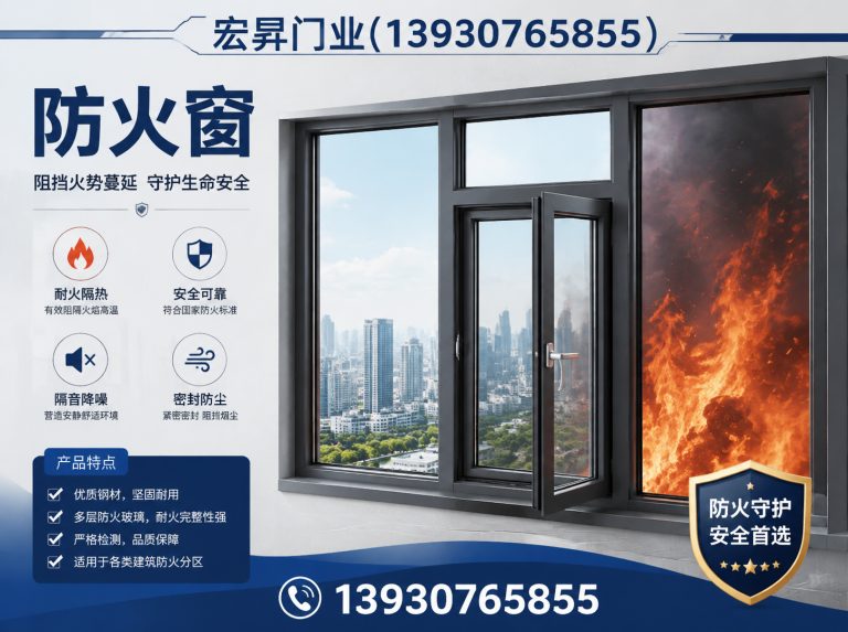 南皮县源头厂家展示图